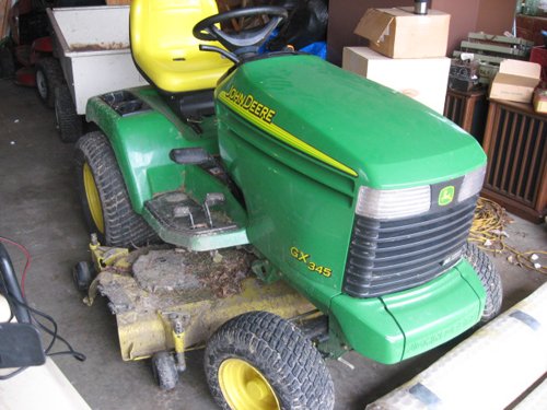Property photo 71 - McAllister Estate Real Estate & Personal Property Auction